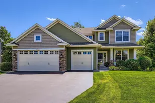 7382 159th Ave NW, Ramsey, MN 55303 - Photo 1