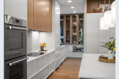 600 Kraewood Drive, Northfield, MN 55057 - Photo 13