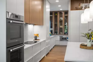 600 Kraewood Dr, Northfield, MN 55057 - Photo 13