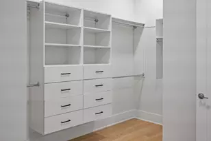 600 Kraewood Dr, Northfield, MN 55057 - Photo 21