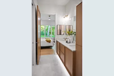 600 Kraewood Drive, Northfield, MN 55057 - Photo 17