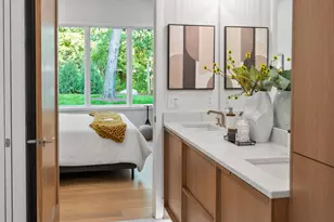 600 Kraewood Dr, Northfield, MN 55057 - Photo 17