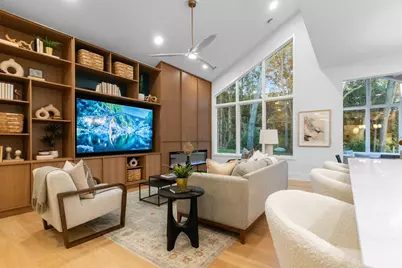 600 Kraewood Drive, Northfield, MN 55057 - Photo 3