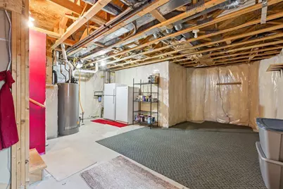 117 10th Street S, Sartell, MN 56377 - Photo 19