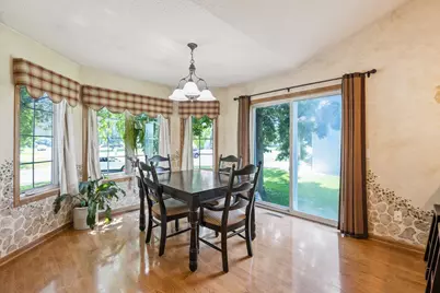 117 10th Street S, Sartell, MN 56377 - Photo 7