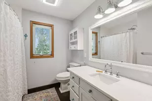 117 10th St S, Sartell, MN 56377 - Photo 15