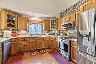 117 10th St S, Sartell, MN 56377 - Photo 3