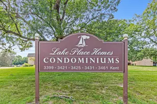 3461 Kent St, Shoreview, MN 55126 - Photo 1