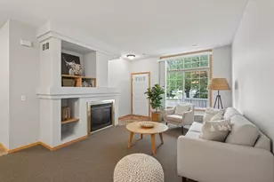 13037 Europa Trail Way N, Hugo, MN 55038 - Photo 1