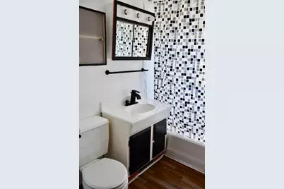 216 6th Street W, Thief River Falls, MN 56701 - Photo 13