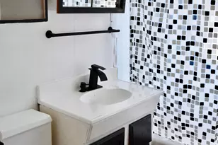 216 6th St W, Thief River Falls, MN 56701 - Photo 13