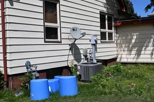 216 6th St W, Thief River Falls, MN 56701 - Photo 41