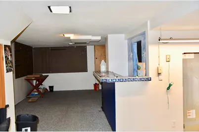 216 6th Street W, Thief River Falls, MN 56701 - Photo 31