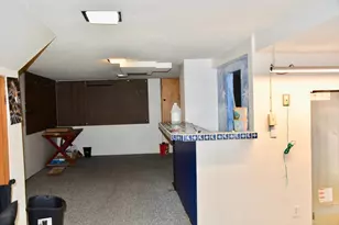 216 6th St W, Thief River Falls, MN 56701 - Photo 31