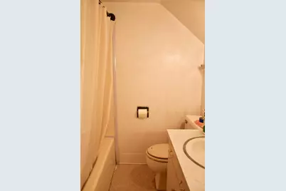 216 6th Street W, Thief River Falls, MN 56701 - Photo 23