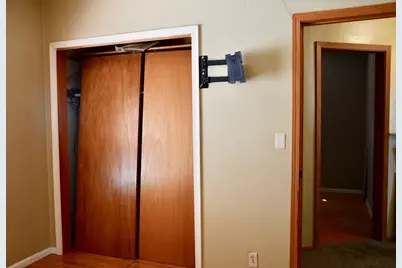 216 6th Street W, Thief River Falls, MN 56701 - Photo 17