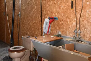 216 6th St W, Thief River Falls, MN 56701 - Photo 35