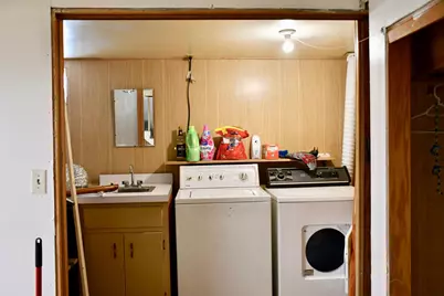 216 6th Street W, Thief River Falls, MN 56701 - Photo 33