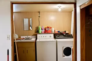 216 6th St W, Thief River Falls, MN 56701 - Photo 33