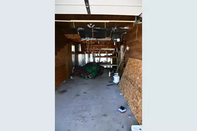 216 6th Street W, Thief River Falls, MN 56701 - Photo 37