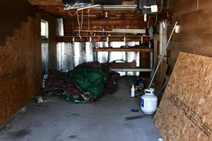 216 6th St W, Thief River Falls, MN 56701 - Photo 37