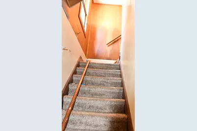 216 6th Street W, Thief River Falls, MN 56701 - Photo 19