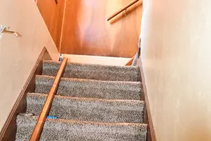 216 6th St W, Thief River Falls, MN 56701 - Photo 19