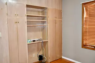 216 6th St W, Thief River Falls, MN 56701 - Photo 15