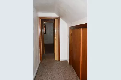 216 6th Street W, Thief River Falls, MN 56701 - Photo 29