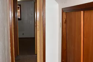 216 6th St W, Thief River Falls, MN 56701 - Photo 29