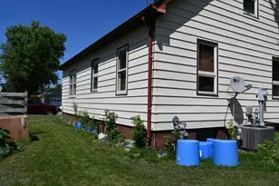 216 6th St W, Thief River Falls, MN 56701 - Photo 43