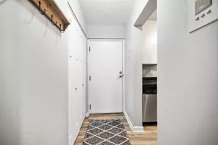 3150 Excelsior Blvd, Minneapolis, MN 55416 - Photo 9