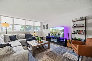 3150 Excelsior Blvd, Minneapolis, MN 55416 - Photo 5