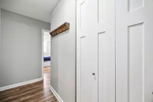 3150 Excelsior Blvd, Minneapolis, MN 55416 - Photo 13