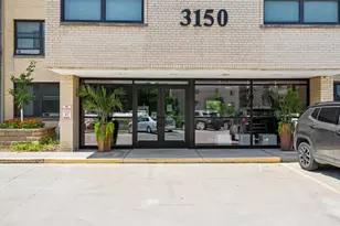 3150 Excelsior Blvd, Minneapolis, MN 55416 - Photo 21