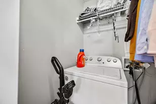 3150 Excelsior Blvd, Minneapolis, MN 55416 - Photo 19