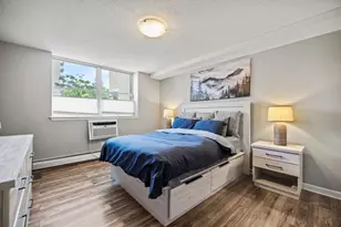 3150 Excelsior Blvd, Minneapolis, MN 55416 - Photo 15