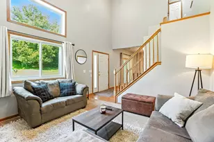 3768 Abercrombie Ln, Stillwater, MN 55082 - Photo 1