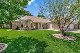 4212 4th St S, Saint Cloud, MN 56301 - Photo 1