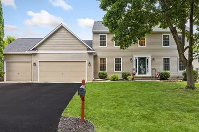 4210 Evergreen Lane N, Plymouth, MN 55441 - Photo 1