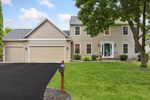 4210 Evergreen Ln N, Plymouth, MN 55441 - Photo 1