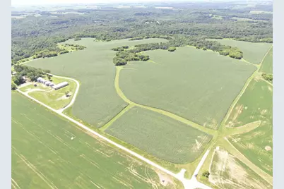 Tbd 70th Street SE, Eyota, MN 55934 - Photo 1