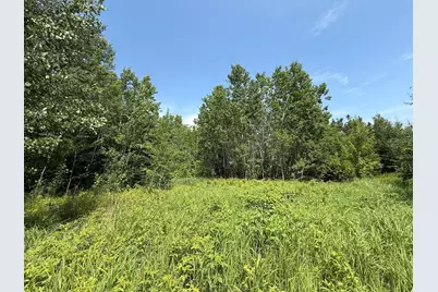 Tbd Arkola Rd., Cotton, MN 55724 - Photo 11