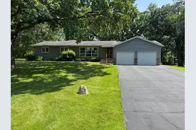 1023 Woodland Loop, Fergus Falls, MN 56537 - Photo 1