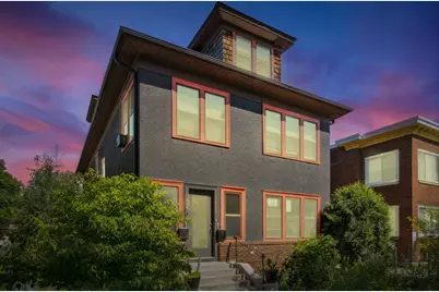 3629 Park Avenue, Minneapolis, MN 55407 - Photo 1