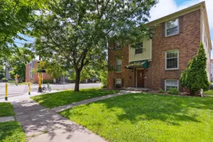 2936 Drew Ave S, Minneapolis, MN 55416 - Photo 1