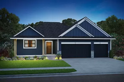 1361 143rd Street E, Rosemount, MN 55068 - Photo 1