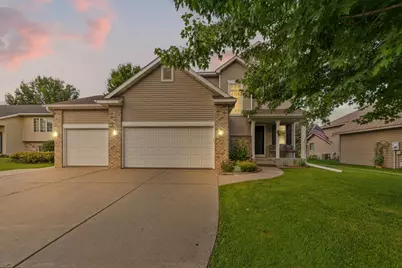 115 Sunnyview Drive, Northfield, MN 55057 - Photo 1