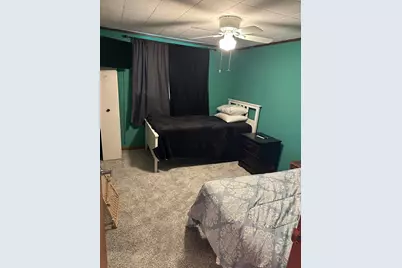 2022 Stanton Drive NW, Baudette, MN 56623 - Photo 13