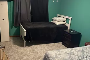 2022 Stanton Dr NW, Baudette, MN 56623 - Photo 13